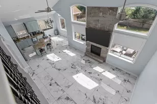 2767 W Amini Way S, South Jordan, UT 84095 - Photo 53