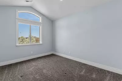 2767 W Amini Way S, South Jordan, UT 84095 - Photo 49