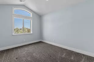 2767 W Amini Way S, South Jordan, UT 84095 - Photo 49