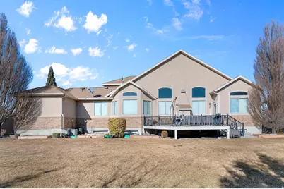 2767 W Amini Way S, South Jordan, UT 84095 - Photo 35