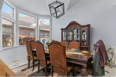 2767 W Amini Way S, South Jordan, UT 84095 - Photo 9