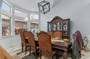 2767 W Amini Way S, South Jordan, UT 84095 - Photo 9