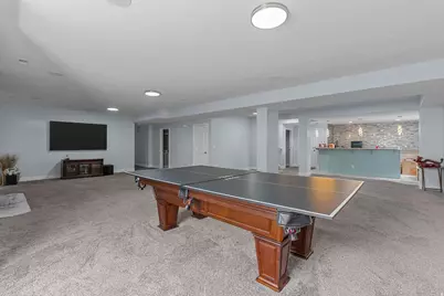 2767 W Amini Way S, South Jordan, UT 84095 - Photo 27