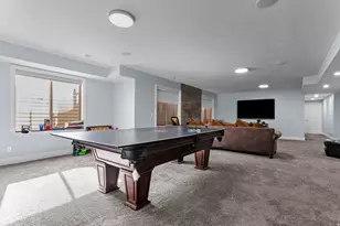 2767 W Amini Way S, South Jordan, UT 84095 - Photo 21