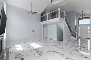 2767 W Amini Way S, South Jordan, UT 84095 - Photo 69