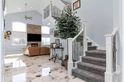 2767 W Amini Way S, South Jordan, UT 84095 - Photo 3