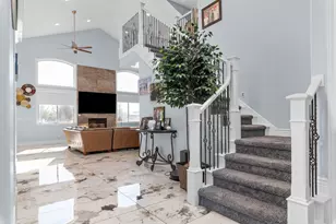 2767 W Amini Way S, South Jordan, UT 84095 - Photo 3