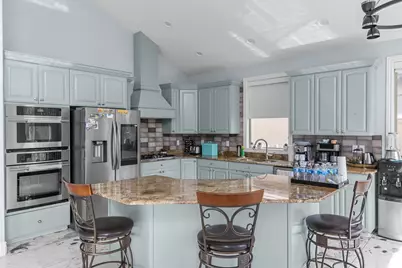 2767 W Amini Way S, South Jordan, UT 84095 - Photo 11