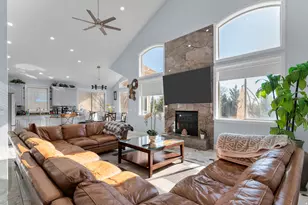 2767 W Amini Way S, South Jordan, UT 84095 - Photo 31