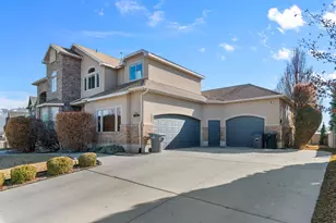 2767 W Amini Way S, South Jordan, UT 84095 - Photo 41