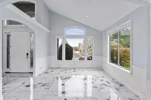 2767 W Amini Way S, South Jordan, UT 84095 - Photo 67