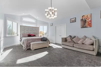 2767 W Amini Way S, South Jordan, UT 84095 - Photo 11