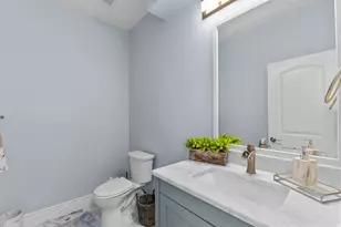 2767 W Amini Way S, South Jordan, UT 84095 - Photo 43