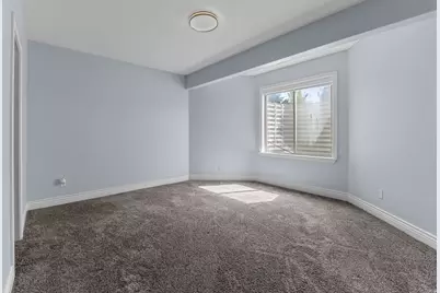 2767 W Amini Way S, South Jordan, UT 84095 - Photo 31