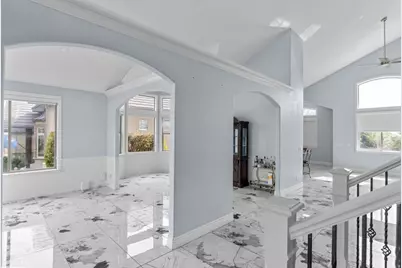 2767 W Amini Way S, South Jordan, UT 84095 - Photo 65