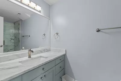 2767 W Amini Way S, South Jordan, UT 84095 - Photo 59