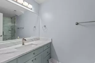 2767 W Amini Way S, South Jordan, UT 84095 - Photo 59