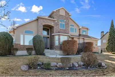 2767 W Amini Way S, South Jordan, UT 84095 - Photo 39