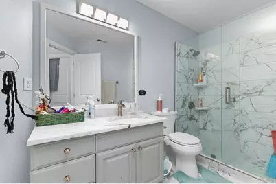 2767 W Amini Way S, South Jordan, UT 84095 - Photo 17