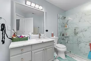 2767 W Amini Way S, South Jordan, UT 84095 - Photo 17