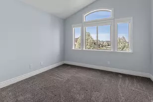 2767 W Amini Way S, South Jordan, UT 84095 - Photo 51