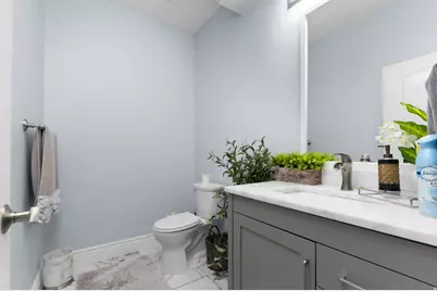 2767 W Amini Way S, South Jordan, UT 84095 - Photo 23