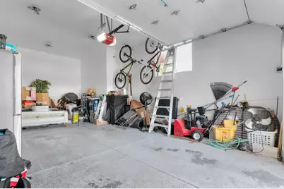 2767 W Amini Way S, South Jordan, UT 84095 - Photo 29