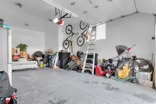 2767 W Amini Way S, South Jordan, UT 84095 - Photo 29