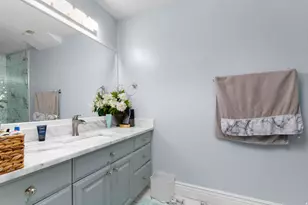 2767 W Amini Way S, South Jordan, UT 84095 - Photo 23