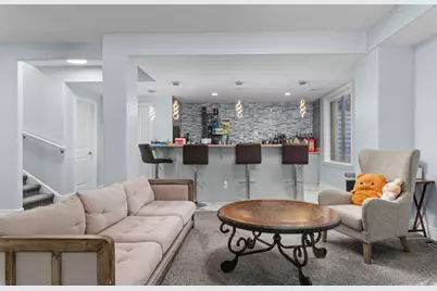 2767 W Amini Way S, South Jordan, UT 84095 - Photo 19