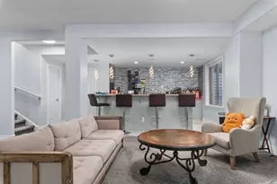 2767 W Amini Way S, South Jordan, UT 84095 - Photo 19