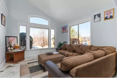 2767 W Amini Way S, South Jordan, UT 84095 - Photo 5