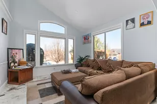 2767 W Amini Way S, South Jordan, UT 84095 - Photo 5