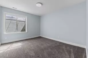 2767 W Amini Way S, South Jordan, UT 84095 - Photo 61