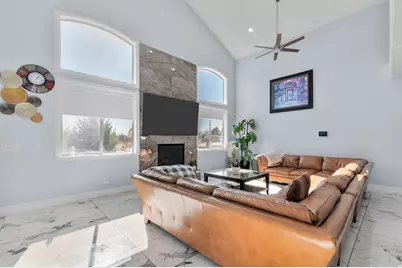 2767 W Amini Way S, South Jordan, UT 84095 - Photo 27