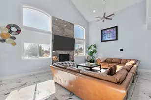 2767 W Amini Way S, South Jordan, UT 84095 - Photo 27