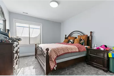 2767 W Amini Way S, South Jordan, UT 84095 - Photo 25