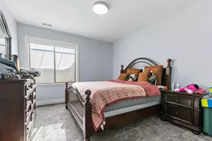 2767 W Amini Way S, South Jordan, UT 84095 - Photo 25