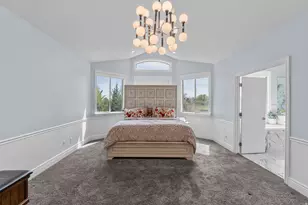 2767 W Amini Way S, South Jordan, UT 84095 - Photo 45