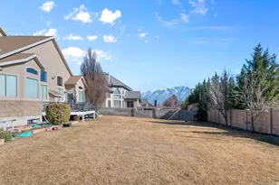 2767 W Amini Way S, South Jordan, UT 84095 - Photo 37