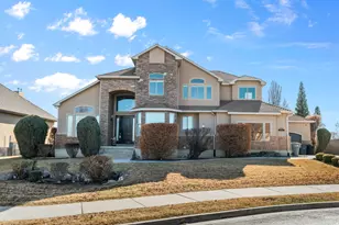 2767 W Amini Way S, South Jordan, UT 84095 - Photo 1