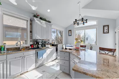 2767 W Amini Way S, South Jordan, UT 84095 - Photo 7