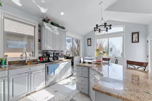 2767 W Amini Way S, South Jordan, UT 84095 - Photo 7