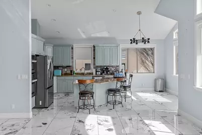 2767 W Amini Way S, South Jordan, UT 84095 - Photo 71