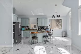 2767 W Amini Way S, South Jordan, UT 84095 - Photo 71