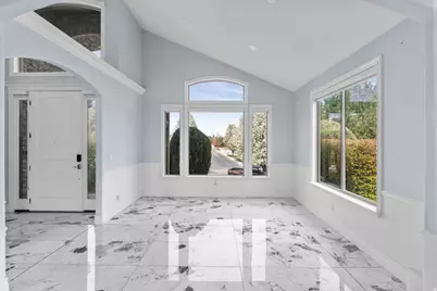 2767 W Amini Way S, South Jordan, UT 84095 - Photo 3