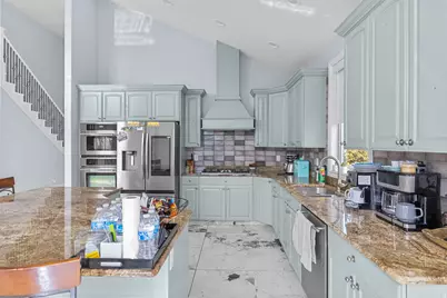 2767 W Amini Way S, South Jordan, UT 84095 - Photo 73