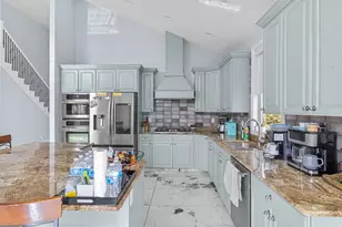 2767 W Amini Way S, South Jordan, UT 84095 - Photo 73