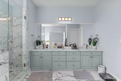 2767 W Amini Way S, South Jordan, UT 84095 - Photo 47