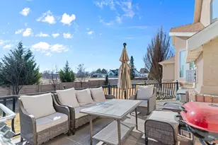 2767 W Amini Way S, South Jordan, UT 84095 - Photo 33